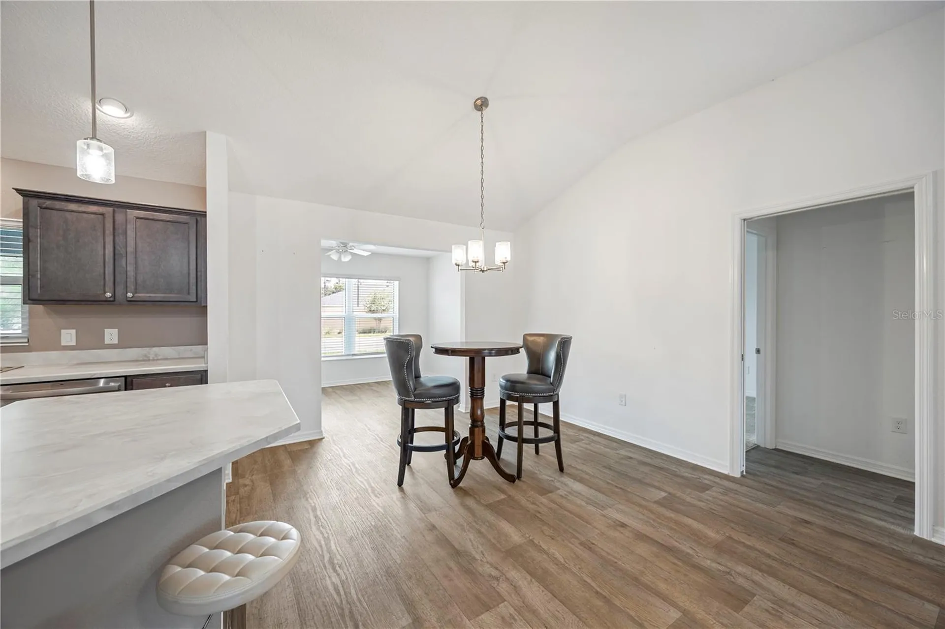 4151 Balcharan Terrace The Villages FL 32163