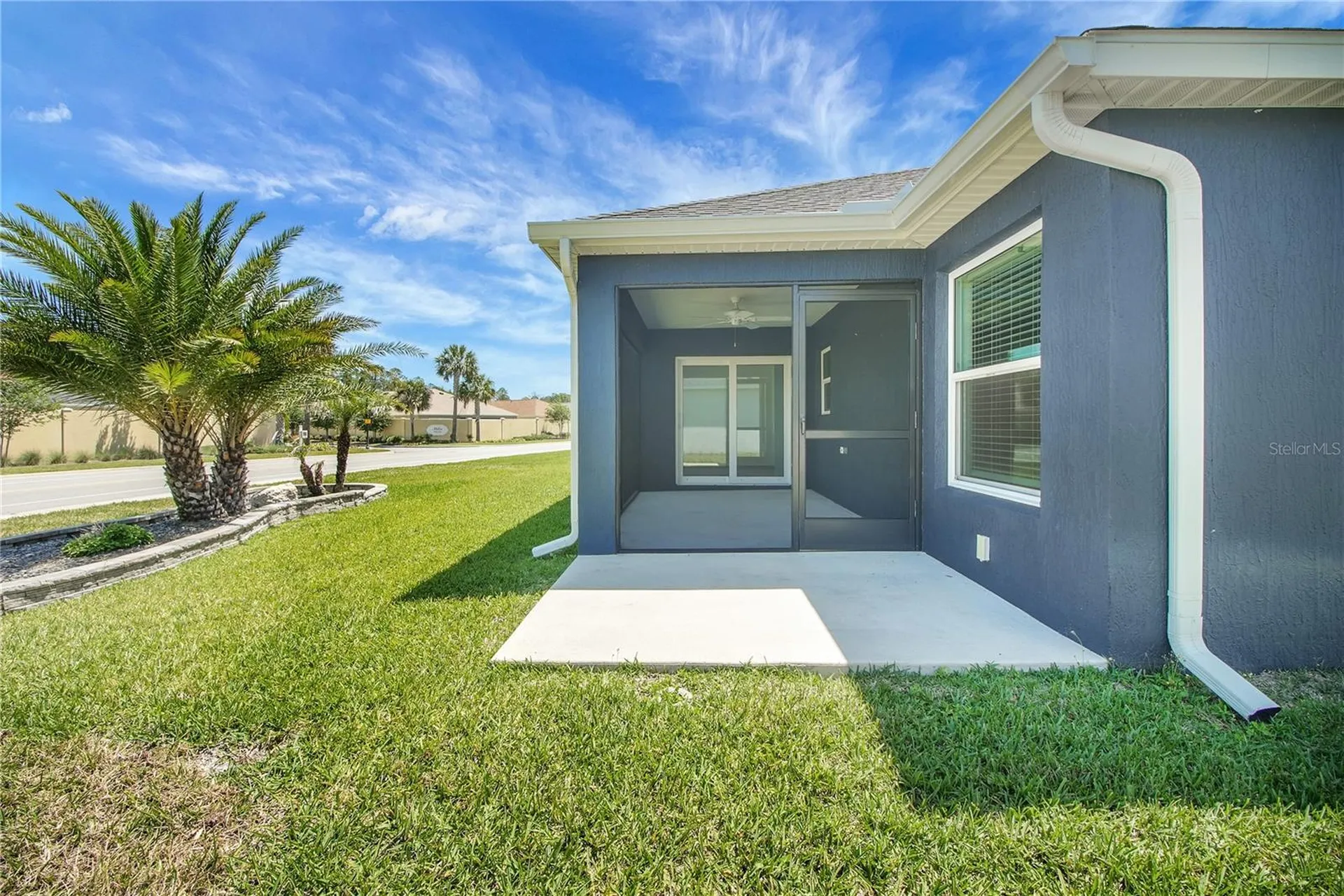 4151 Balcharan Terrace The Villages FL 32163