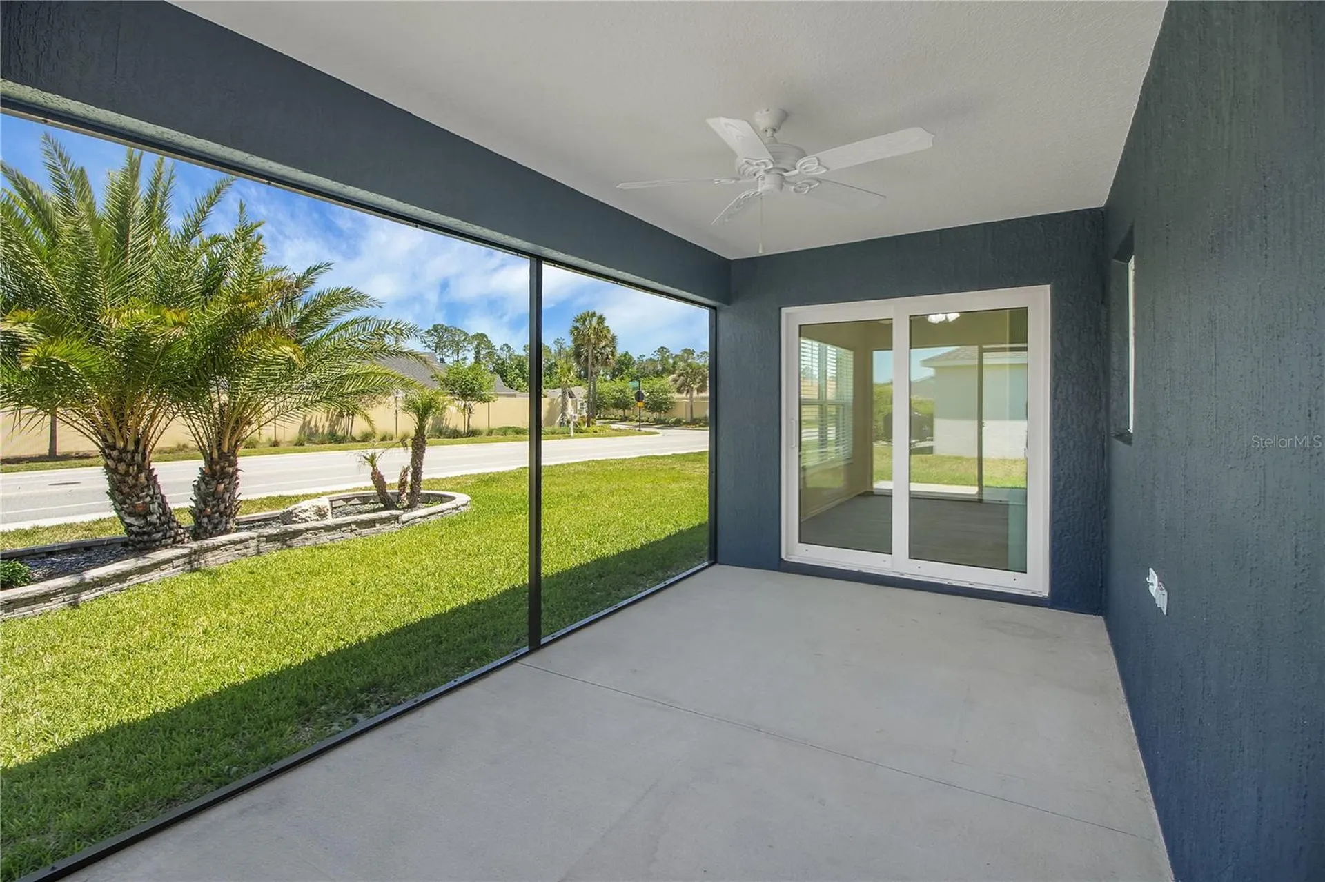 4151 Balcharan Terrace The Villages FL 32163