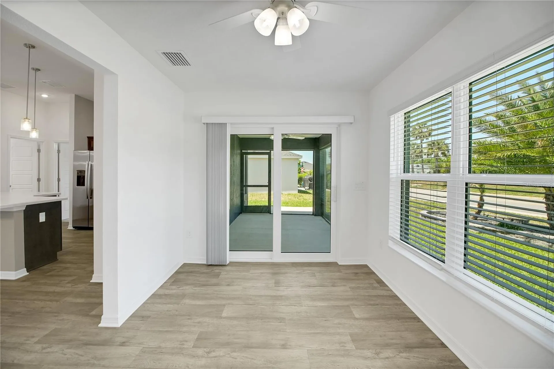4151 Balcharan Terrace The Villages FL 32163