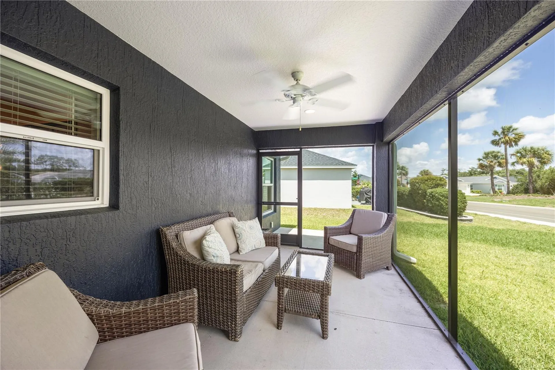 4151 Balcharan Terrace The Villages FL 32163