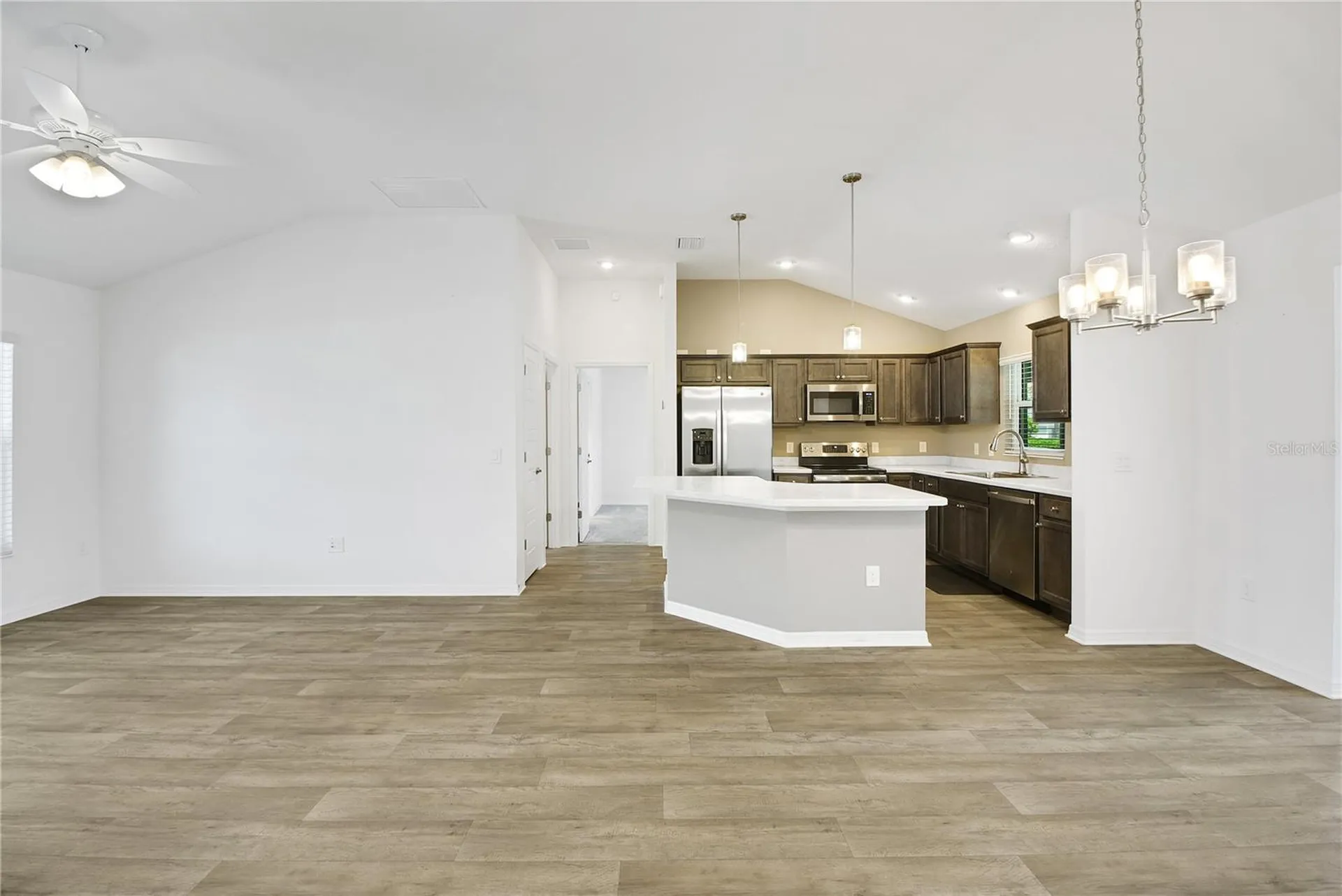 4151 Balcharan Terrace The Villages FL 32163