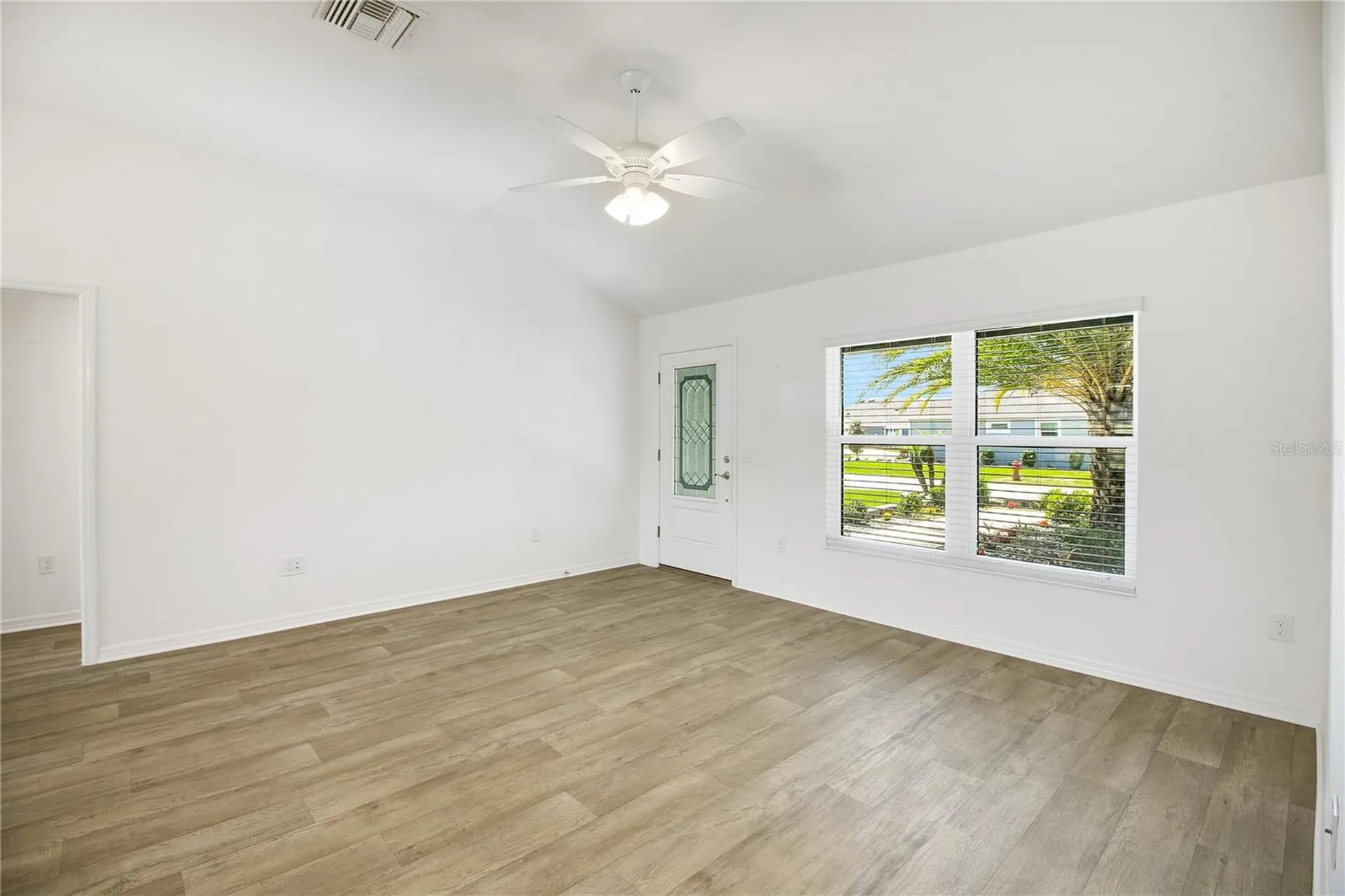 4151 Balcharan Terrace The Villages FL 32163