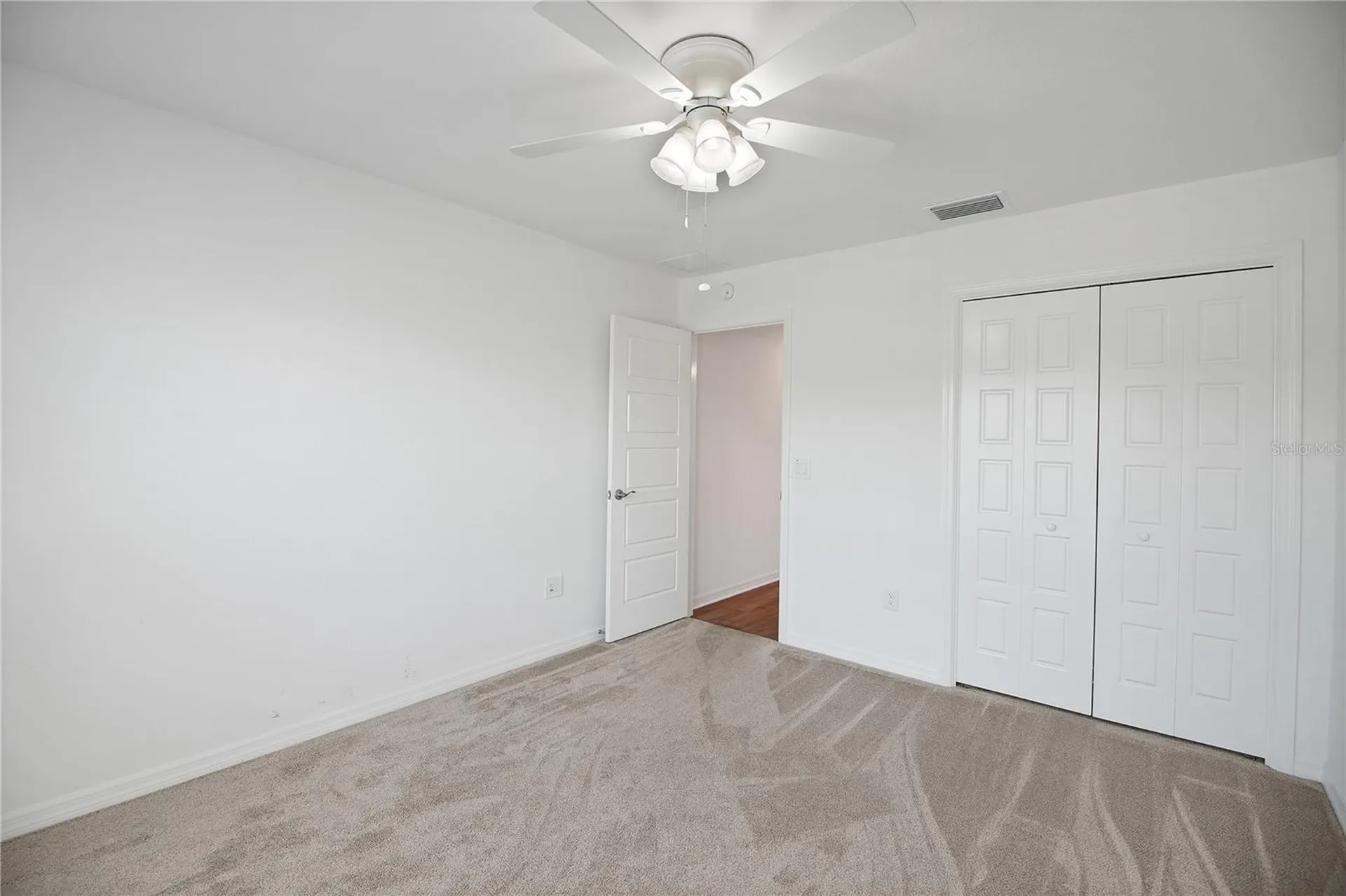 4151 Balcharan Terrace The Villages FL 32163