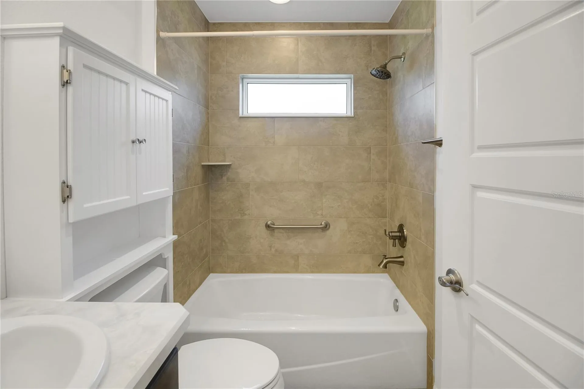 4151 Balcharan Terrace The Villages FL 32163