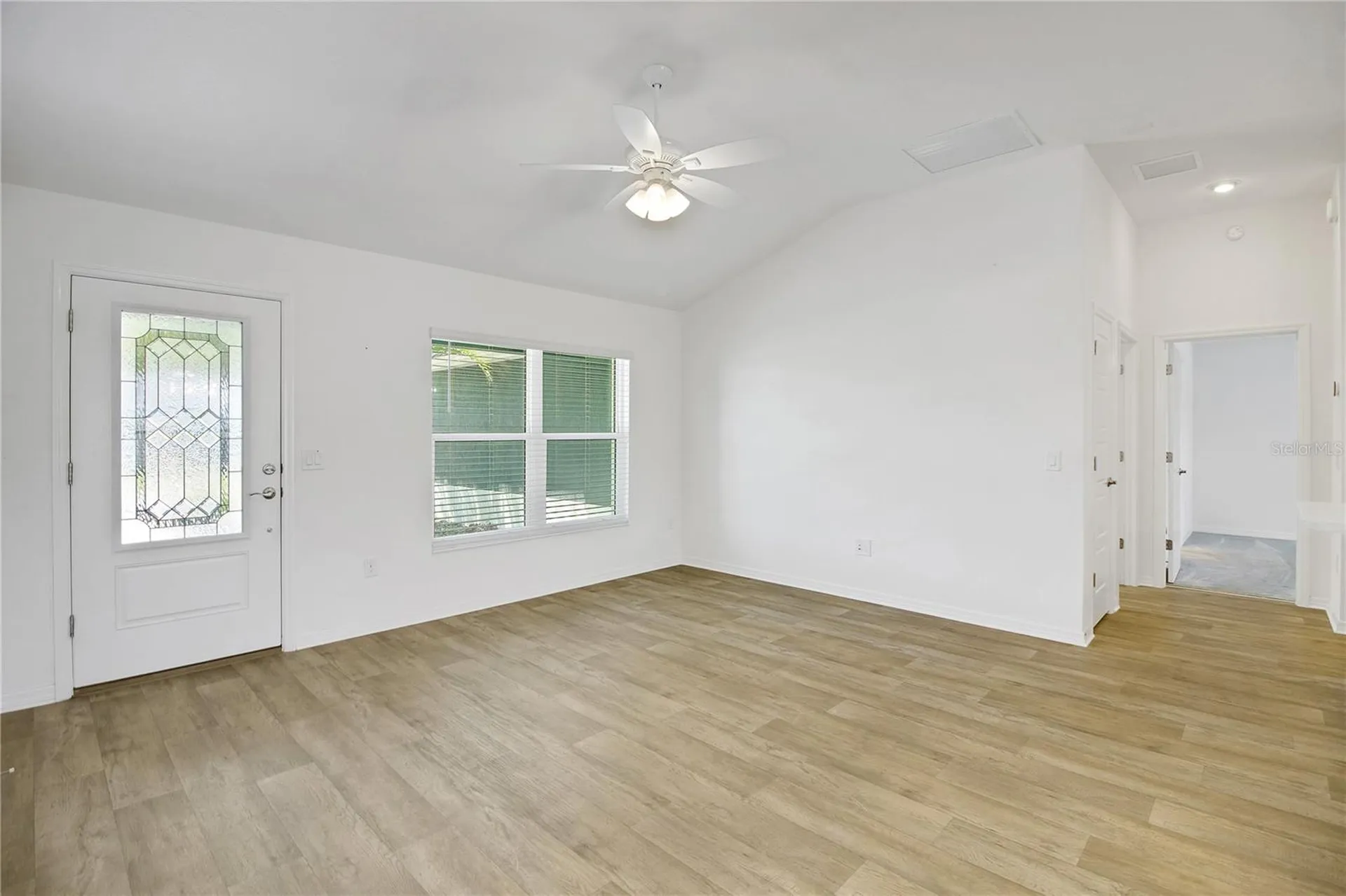 4151 Balcharan Terrace The Villages FL 32163