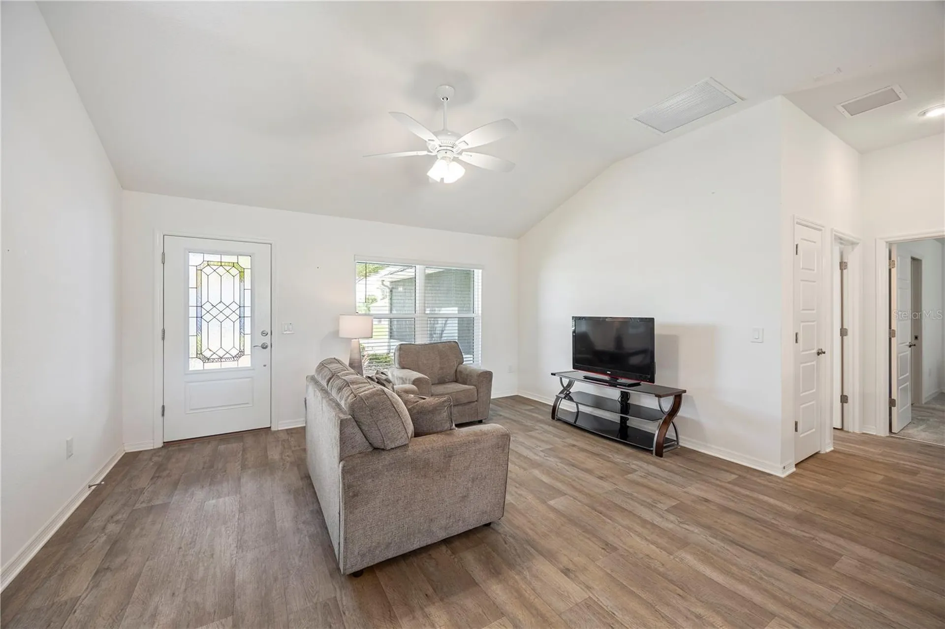 4151 Balcharan Terrace The Villages FL 32163