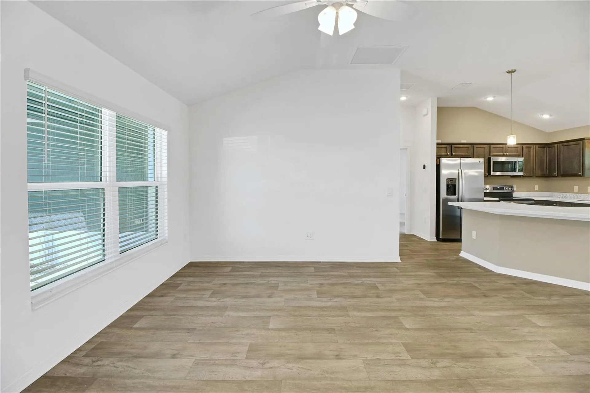 4151 Balcharan Terrace The Villages FL 32163