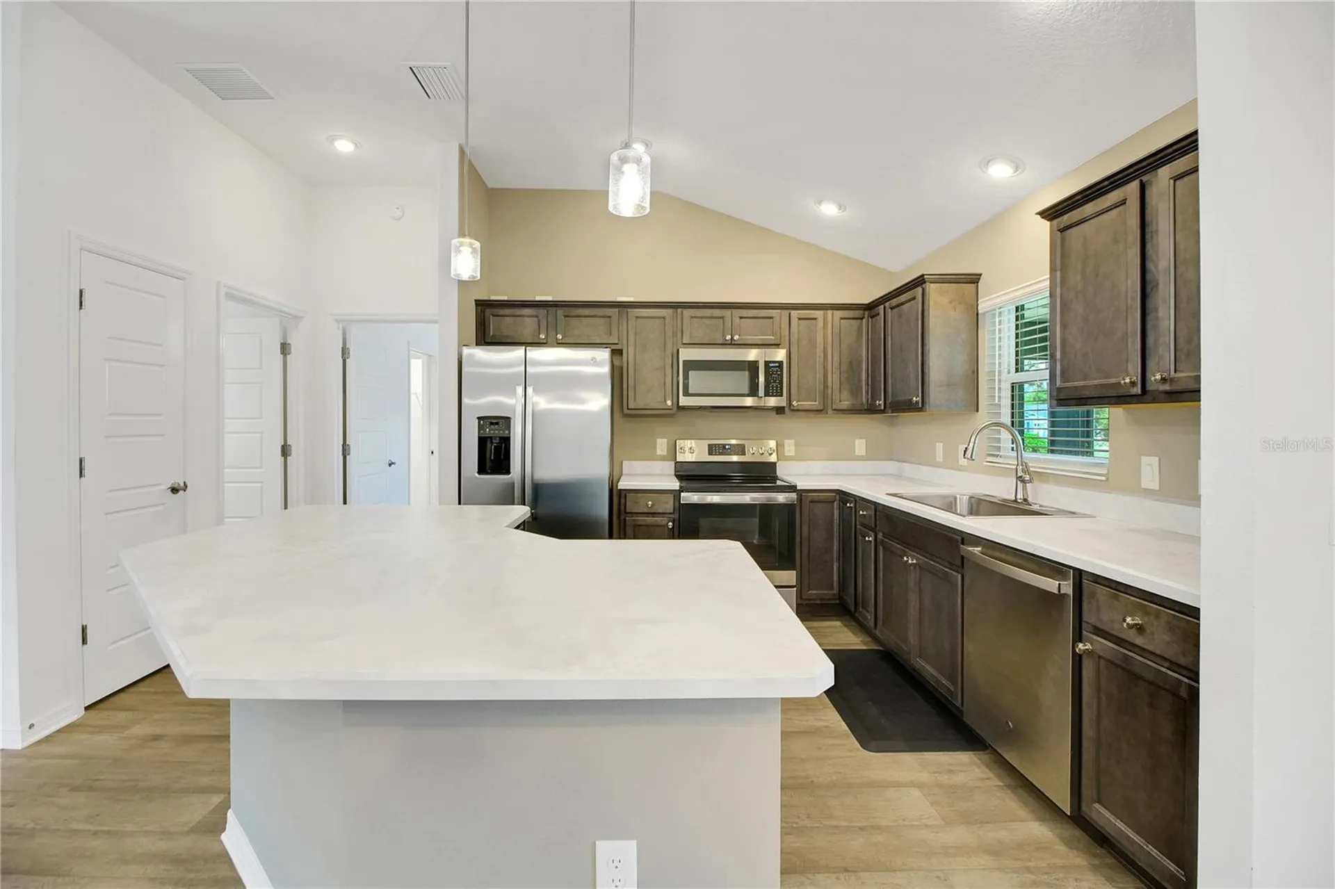 4151 Balcharan Terrace The Villages FL 32163