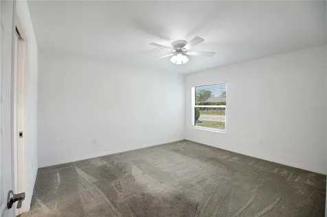 4151 Balcharan Terrace The Villages FL 32163