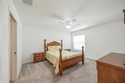 4151 Balcharan Terrace The Villages FL 32163