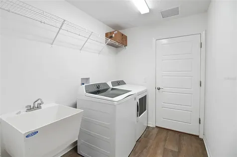 4151 Balcharan Terrace The Villages FL 32163