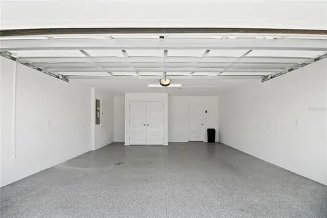 4151 Balcharan Terrace The Villages FL 32163