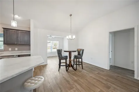 4151 Balcharan Terrace The Villages FL 32163