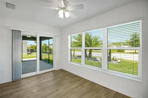 4151 Balcharan Terrace The Villages FL 32163