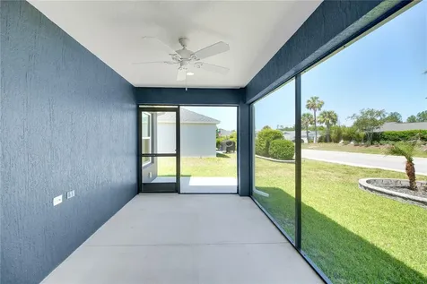 4151 Balcharan Terrace The Villages FL 32163