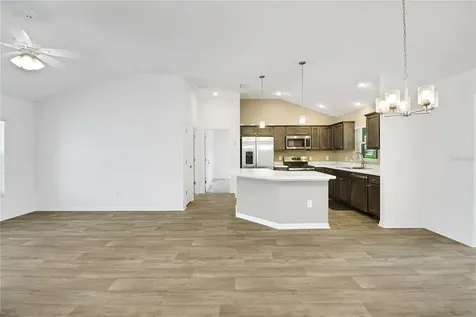 4151 Balcharan Terrace The Villages FL 32163