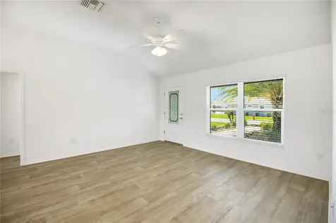 4151 Balcharan Terrace The Villages FL 32163