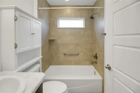 4151 Balcharan Terrace The Villages FL 32163