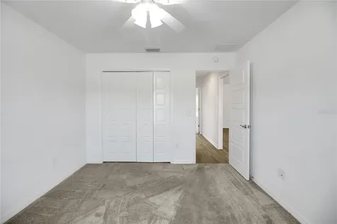 4151 Balcharan Terrace The Villages FL 32163