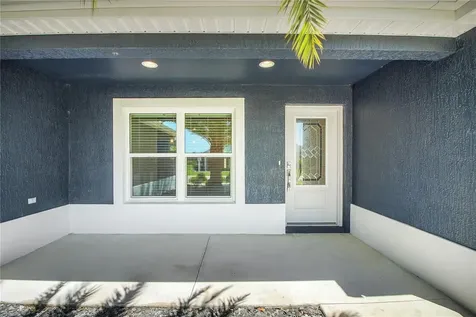 4151 Balcharan Terrace The Villages FL 32163