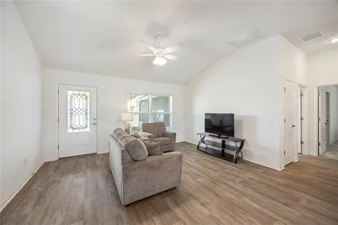 4151 Balcharan Terrace The Villages FL 32163