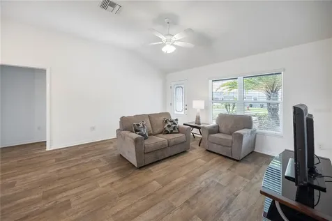 4151 Balcharan Terrace The Villages FL 32163