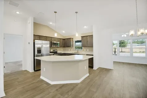 4151 Balcharan Terrace The Villages FL 32163