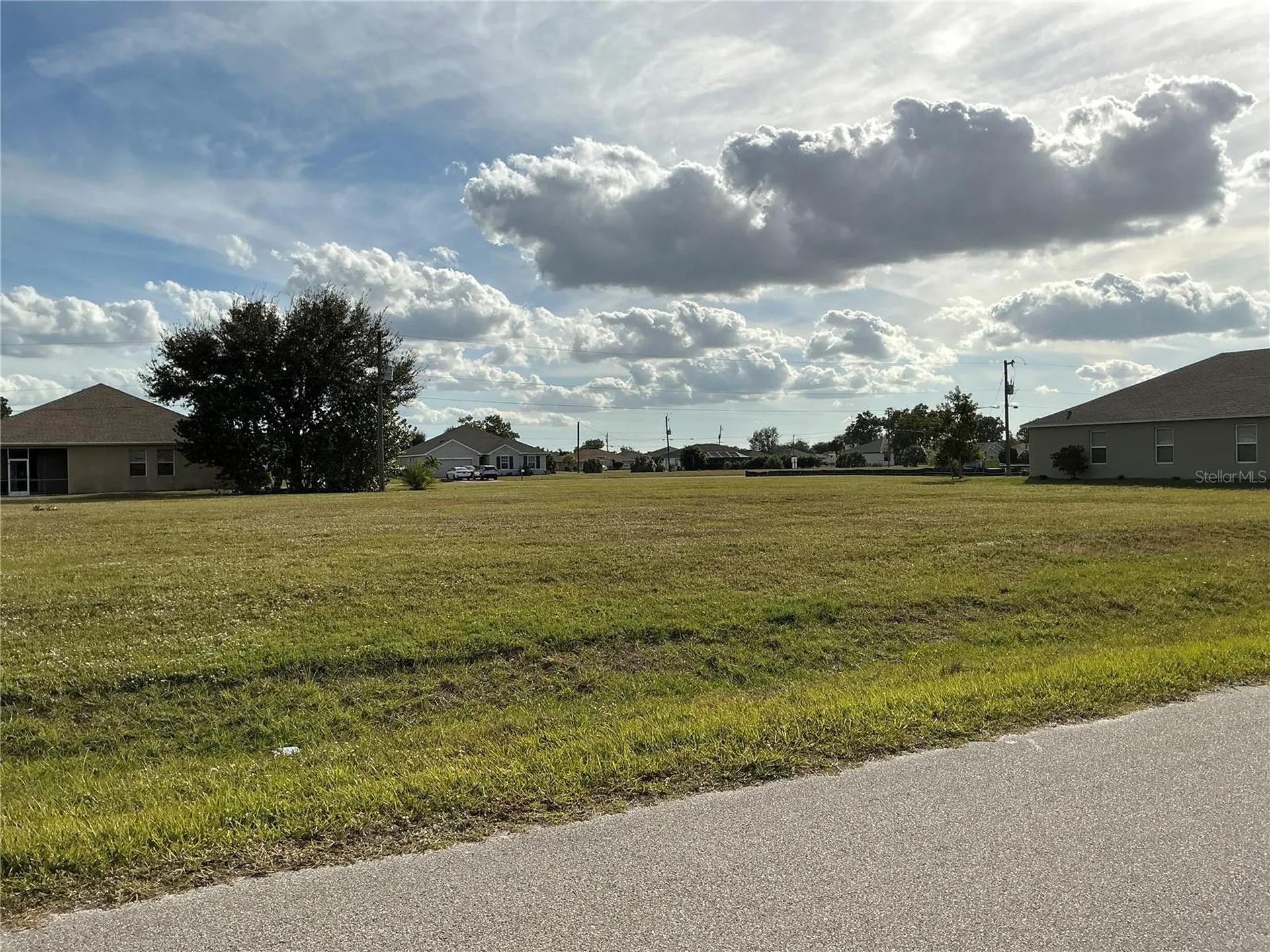 16154 Quiche Court Punta Gorda FL 33955