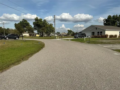 16154 Quiche Court Punta Gorda FL 33955