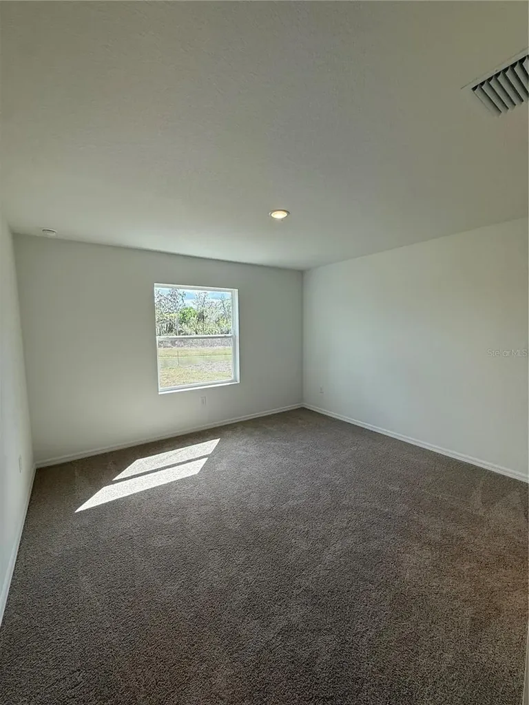 13044 Sassafras Trail Parrish FL 34219