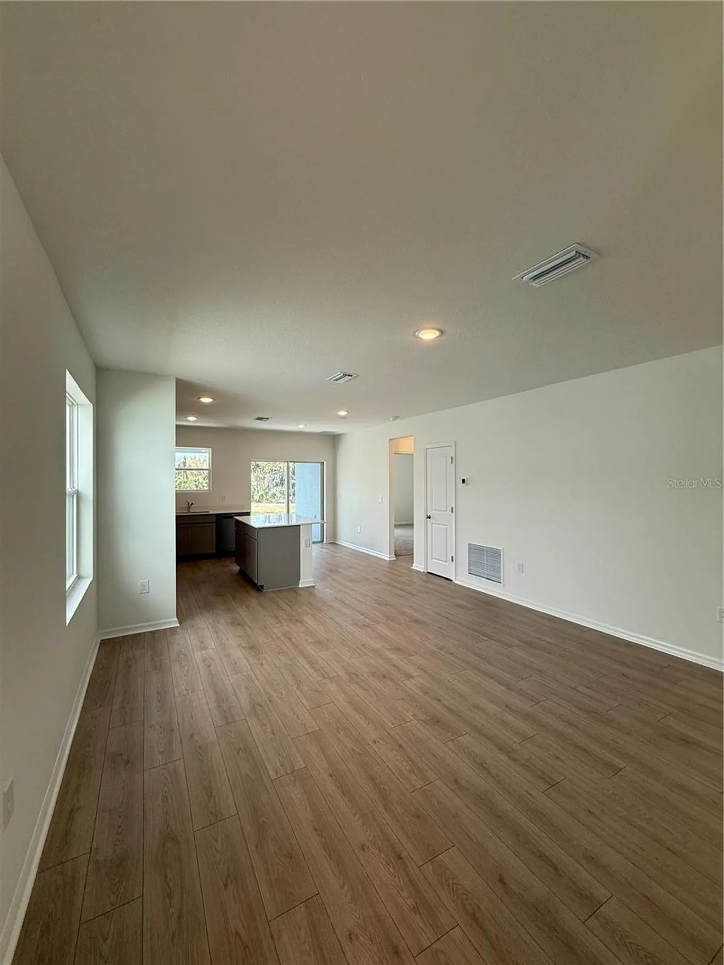 13044 Sassafras Trail Parrish FL 34219