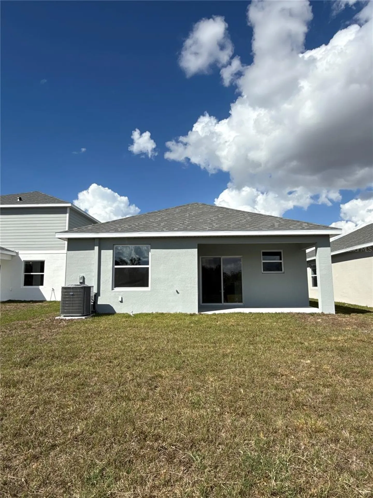 13044 Sassafras Trail Parrish FL 34219