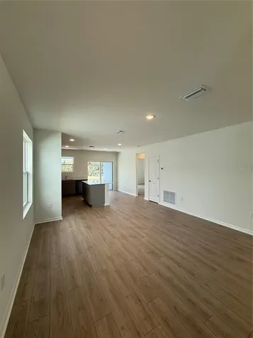 13044 Sassafras Trail Parrish FL 34219