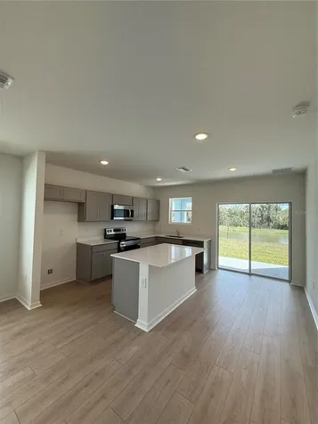 13044 Sassafras Trail Parrish FL 34219
