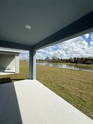 13044 Sassafras Trail Parrish FL 34219