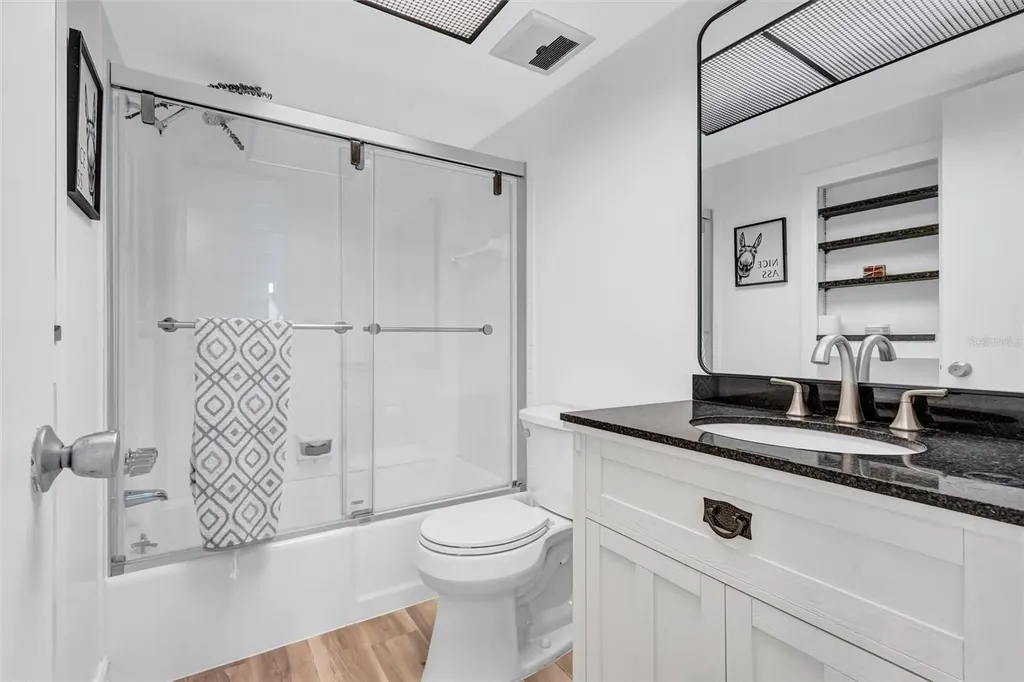 3806 Gulf Of Mexico Drive Longboat Key FL 34228