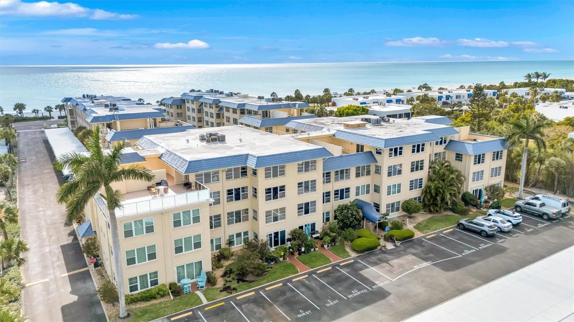 3806 Gulf Of Mexico Drive Longboat Key FL 34228
