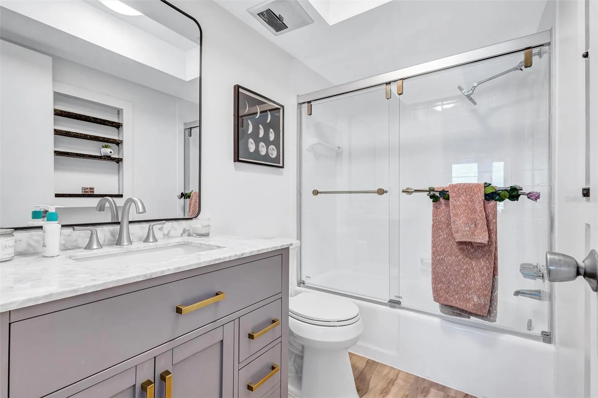 3806 Gulf Of Mexico Drive Longboat Key FL 34228