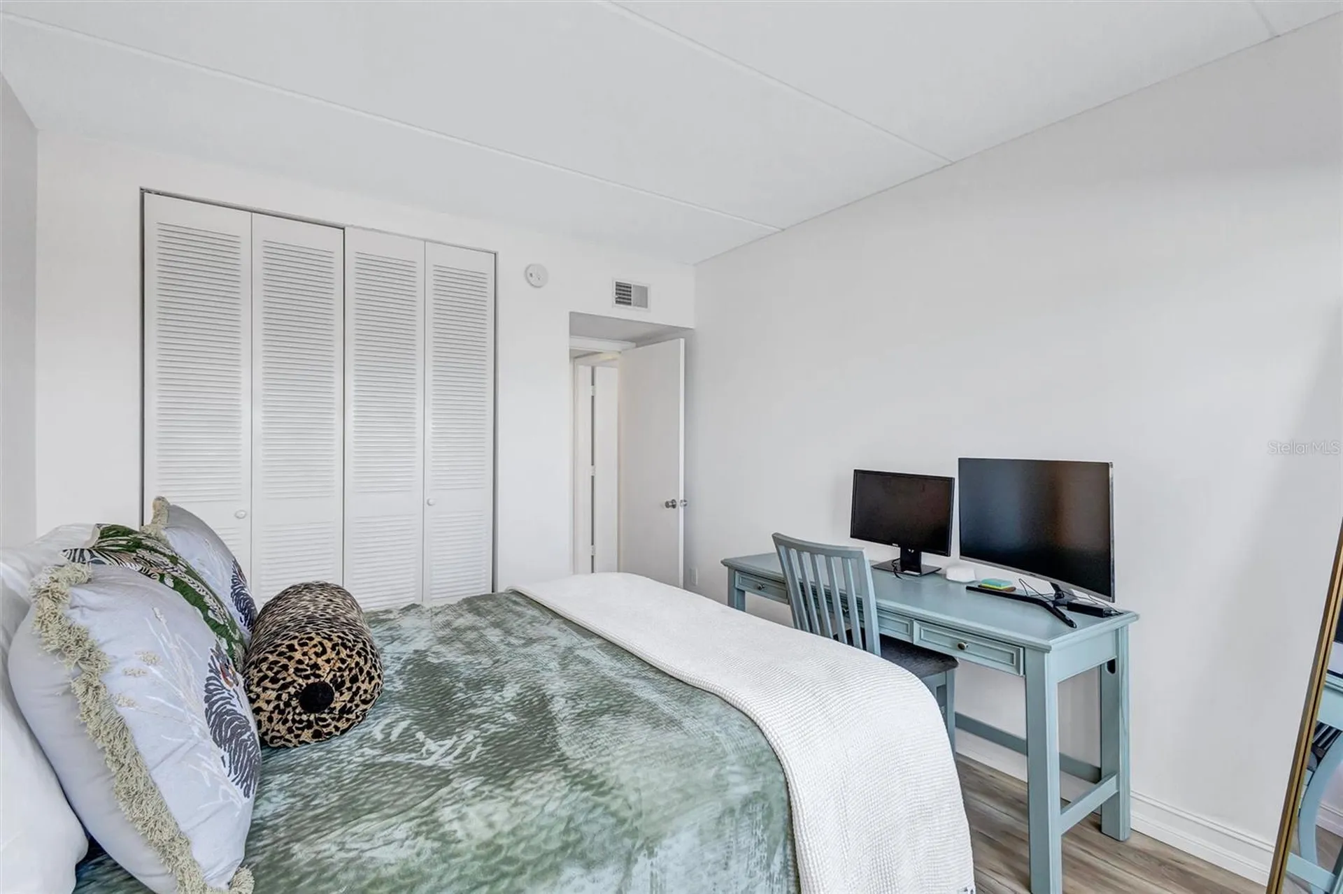 3806 Gulf Of Mexico Drive Longboat Key FL 34228