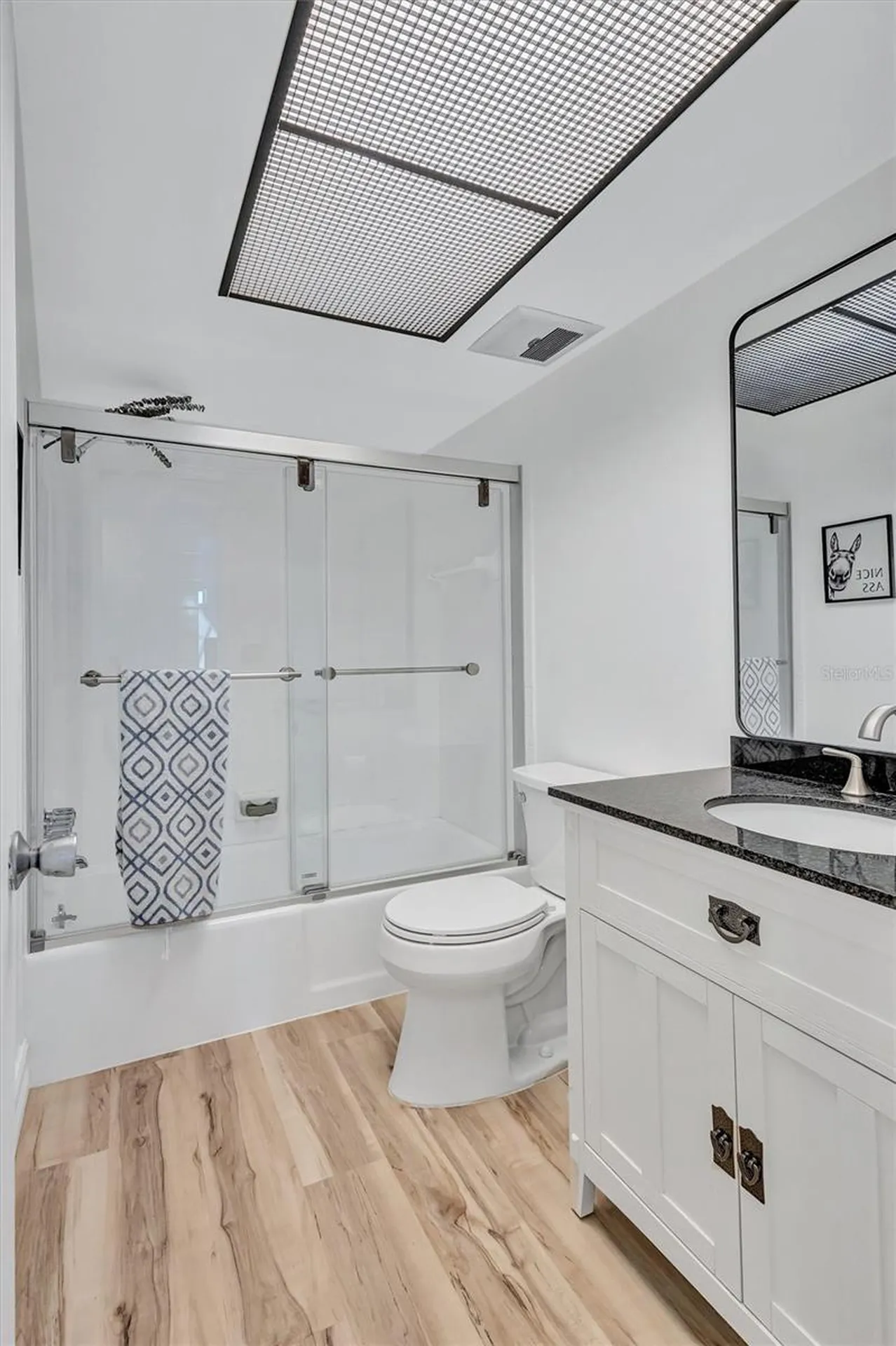 3806 Gulf Of Mexico Drive Longboat Key FL 34228