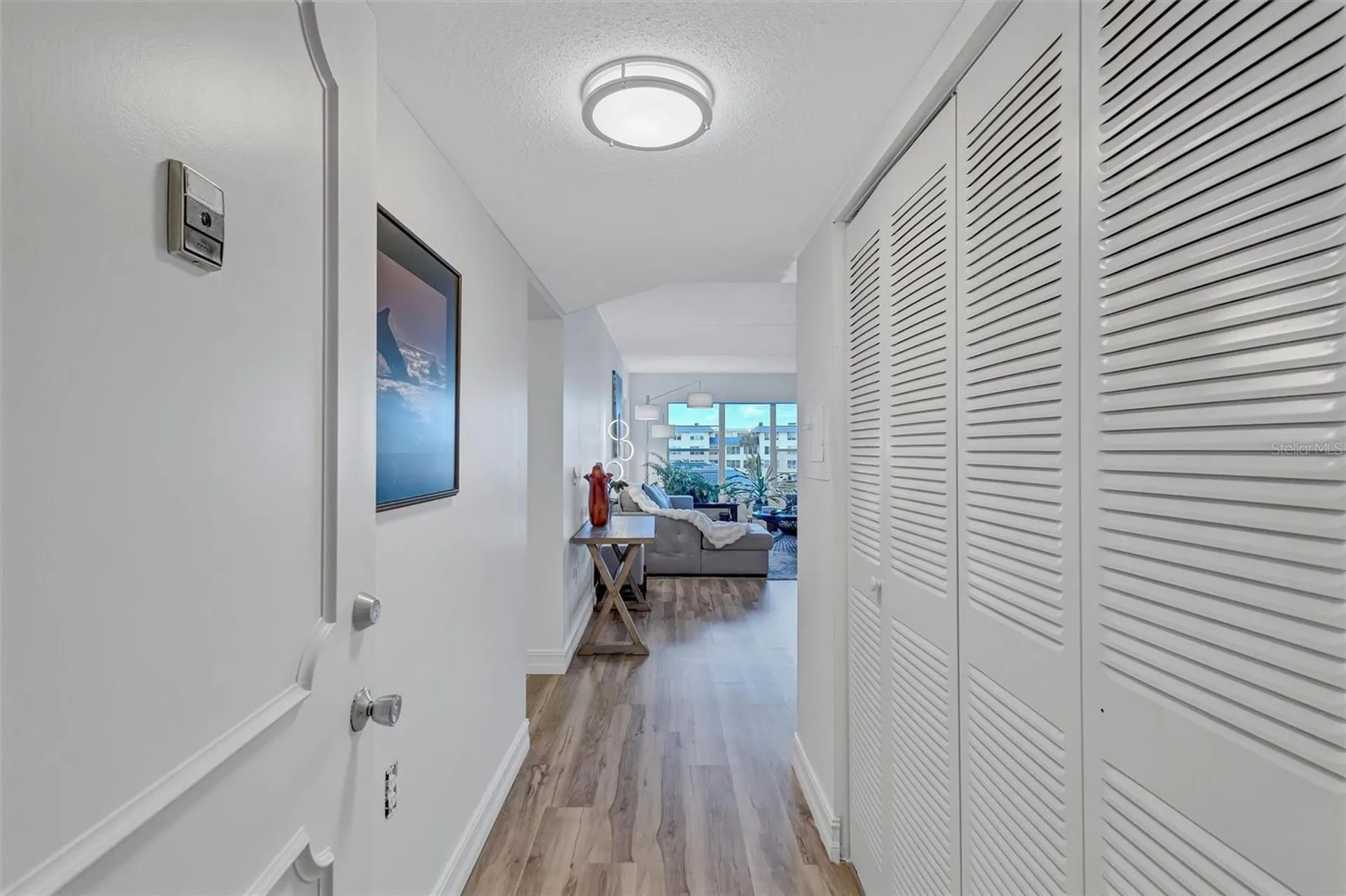 3806 Gulf Of Mexico Drive Longboat Key FL 34228