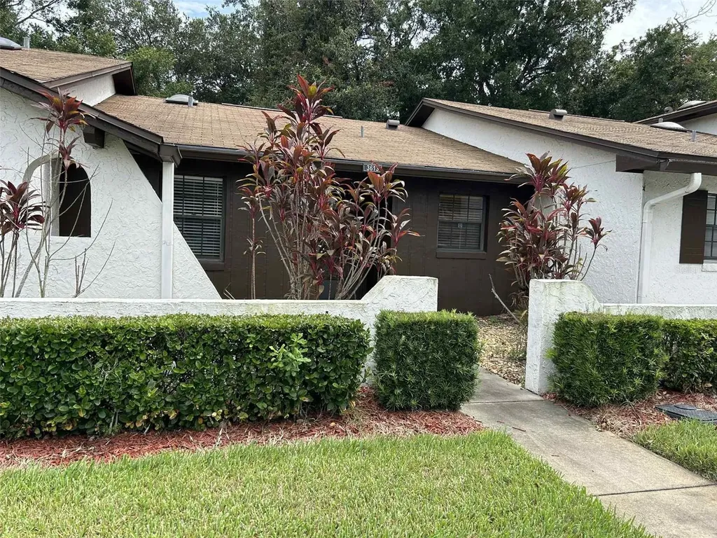 3613 Bay Court St Cloud FL 34769
