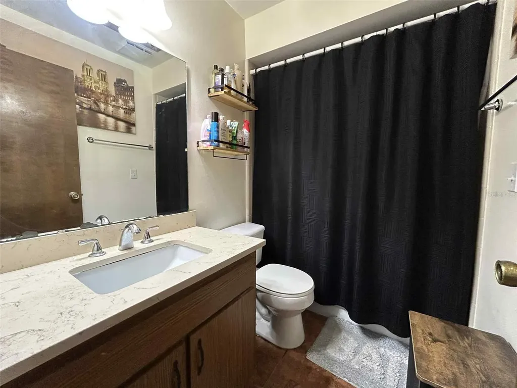 3613 Bay Court St Cloud FL 34769
