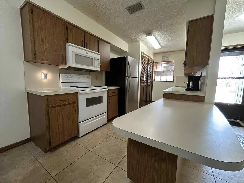3613 Bay Court St Cloud FL 34769