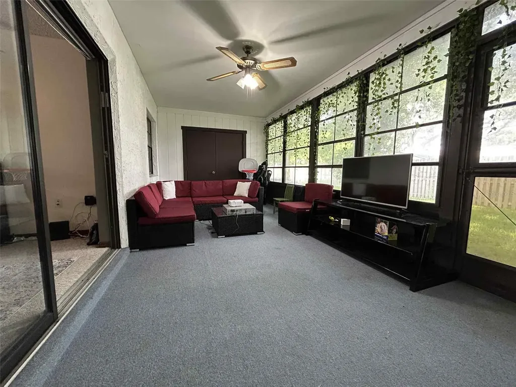 3613 Bay Court St Cloud FL 34769