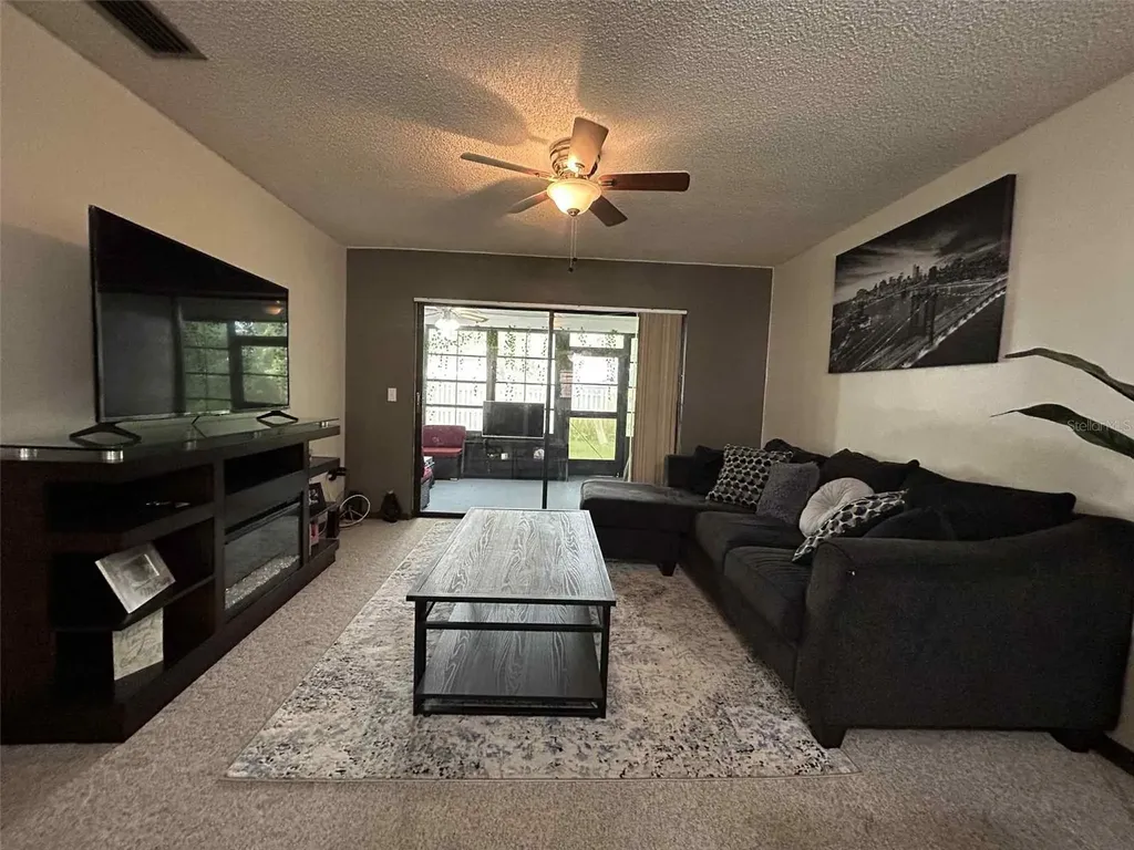 3613 Bay Court St Cloud FL 34769
