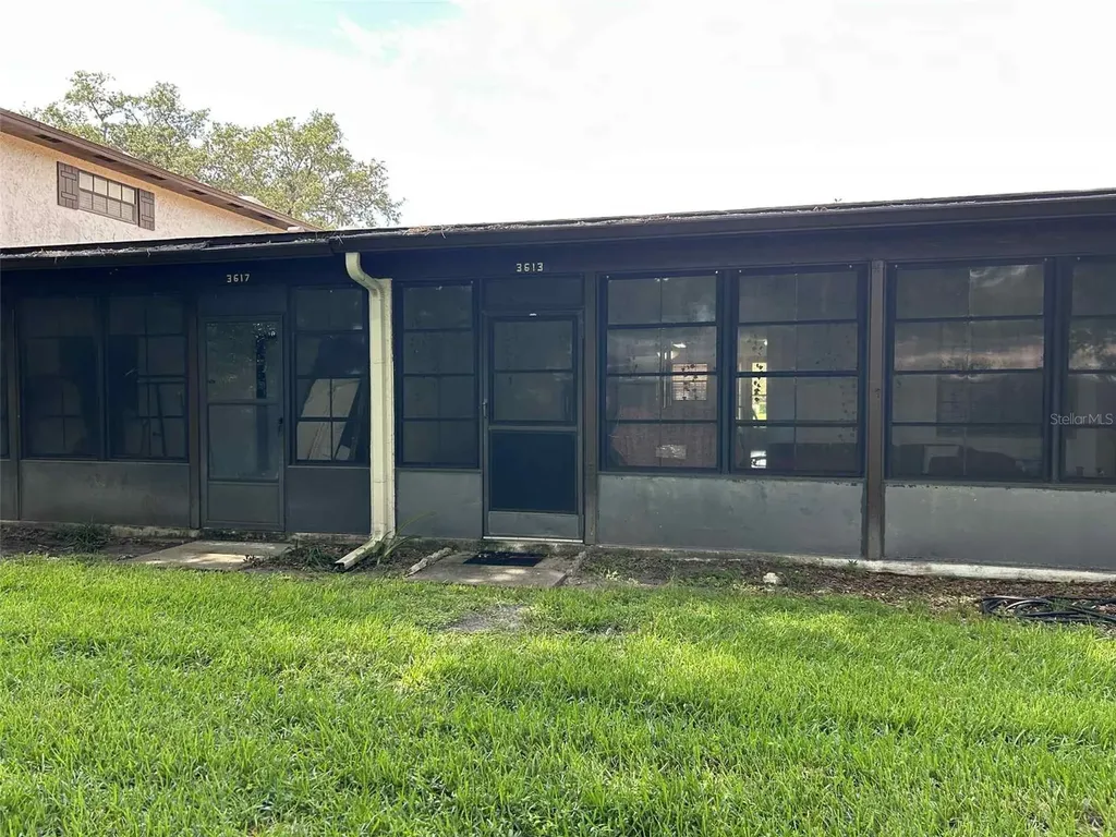 3613 Bay Court St Cloud FL 34769