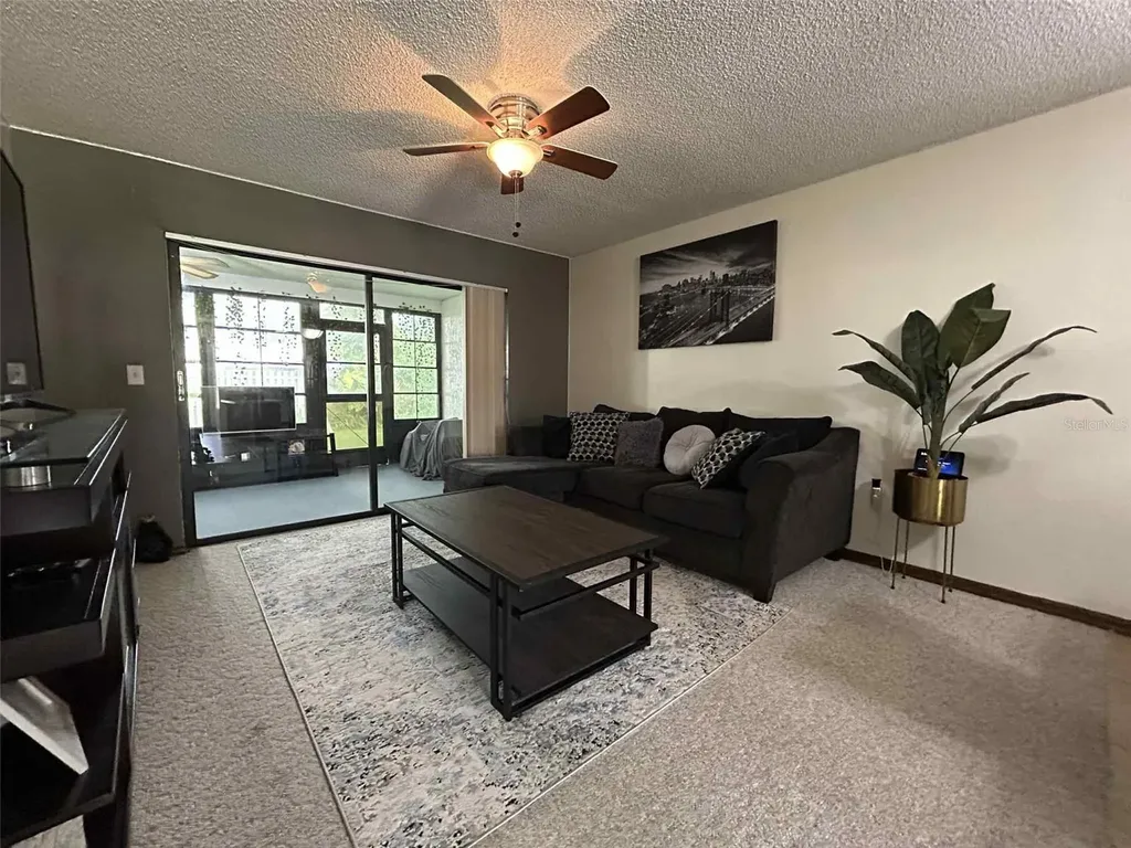 3613 Bay Court St Cloud FL 34769
