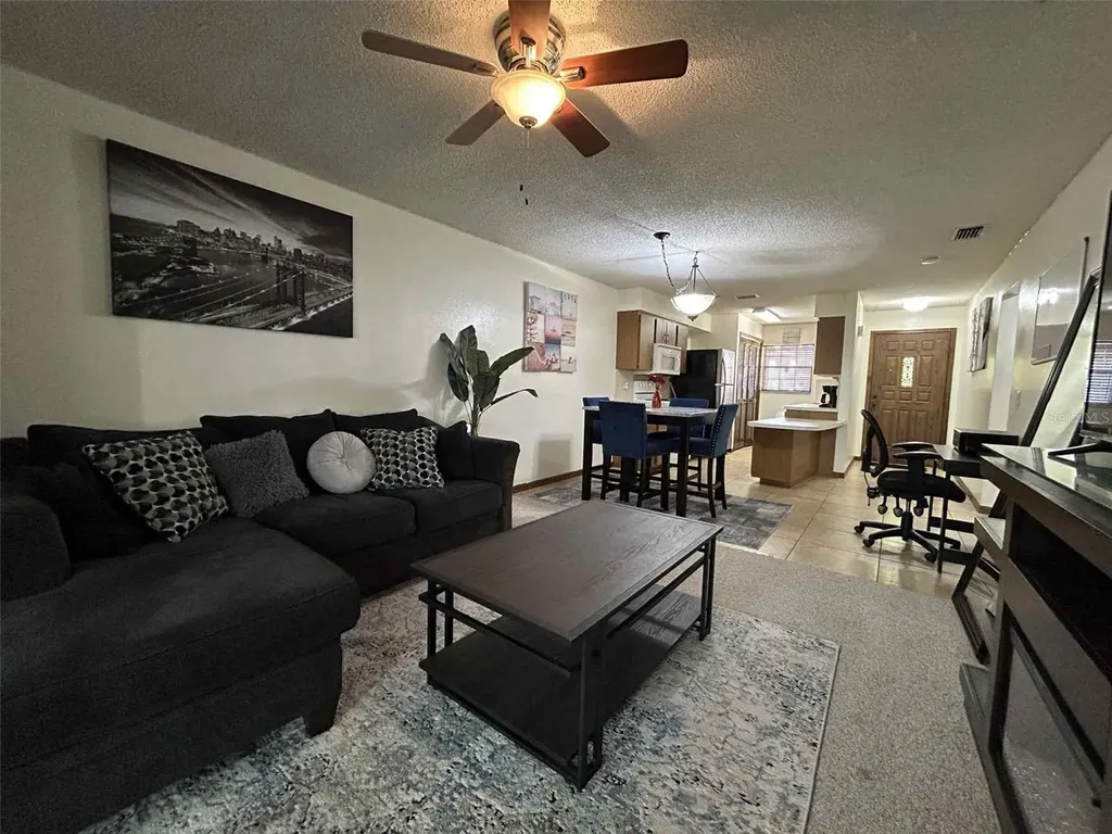 3613 Bay Court St Cloud FL 34769